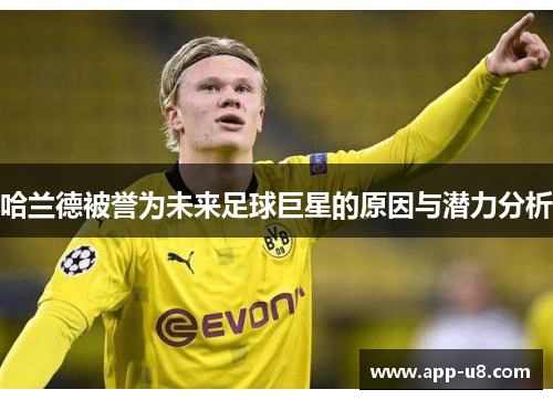 哈兰德被誉为未来足球巨星的原因与潜力分析