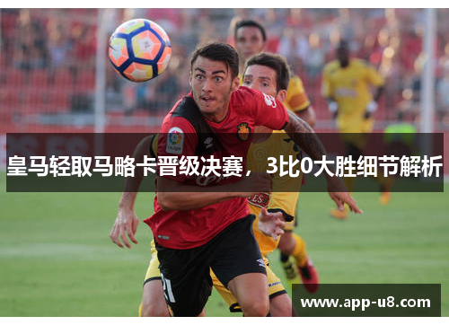 /news/952.html