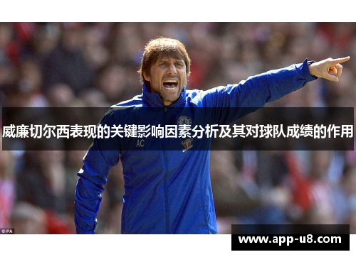 /news/1114.html