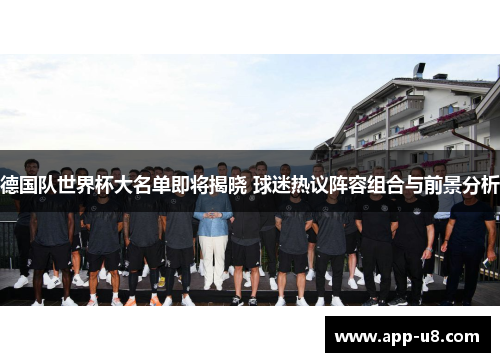 /news/1125.html